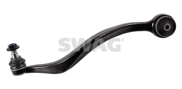 Track Control Arm - 83 92 3731 SWAG